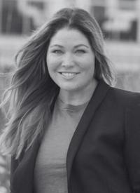 Christine Kelly